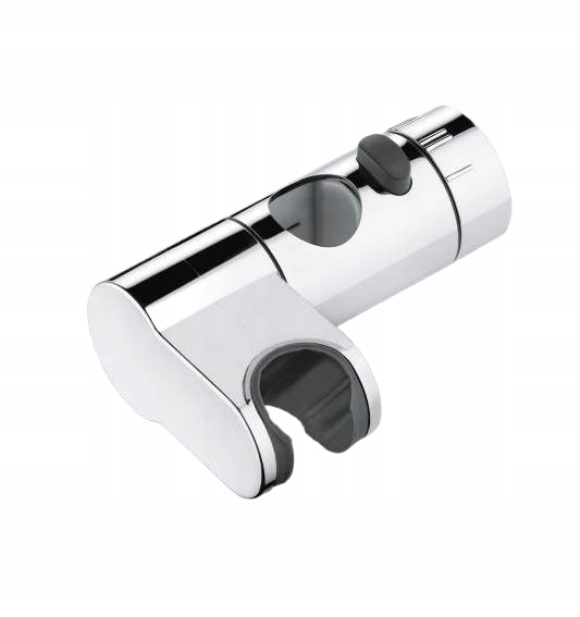Držiak na sprchu - Slider Kludi Slider pre sadu A-QAS 7833305-00