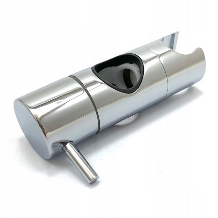 Držiak na sprchu - Kludi Slider Dual Shower Fi 25 mm