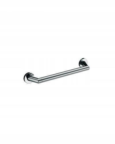 Kludi Bathtub 30 cm Chrome 127000130