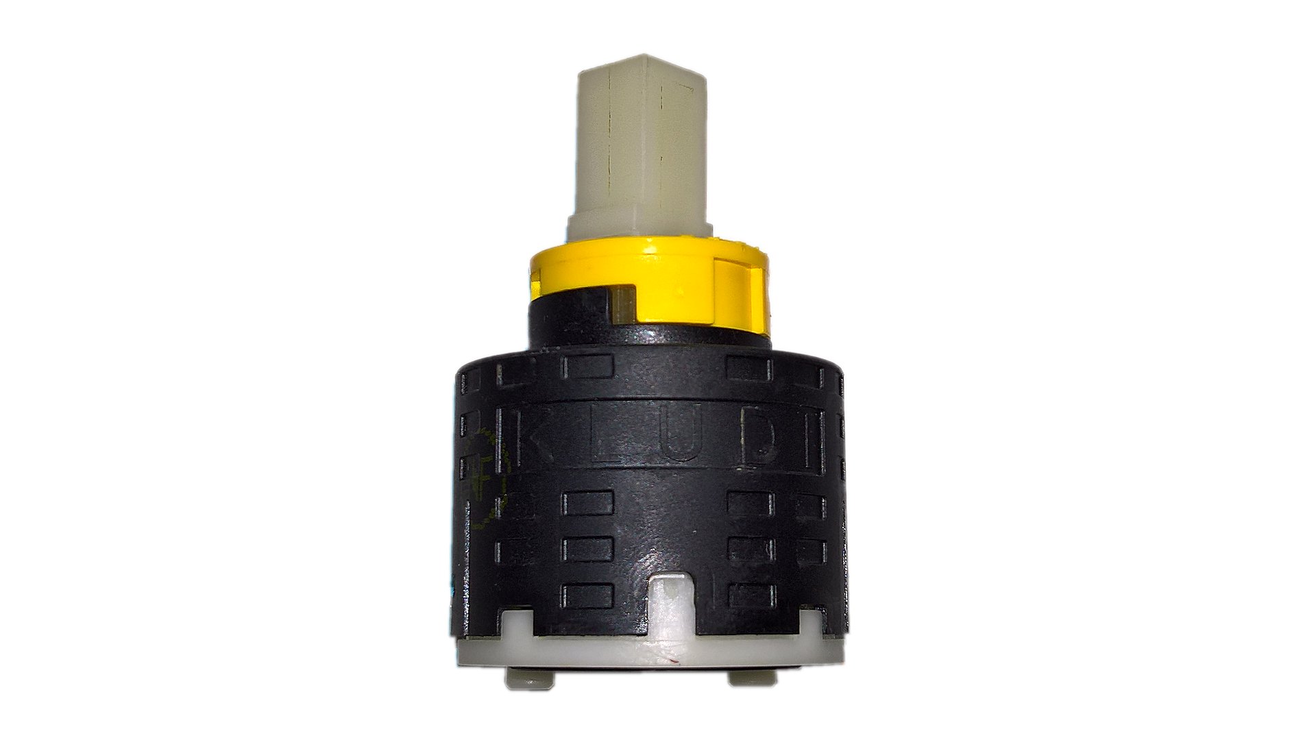 KLUDI Head objekta Mix New E2 Amfora 41 mm