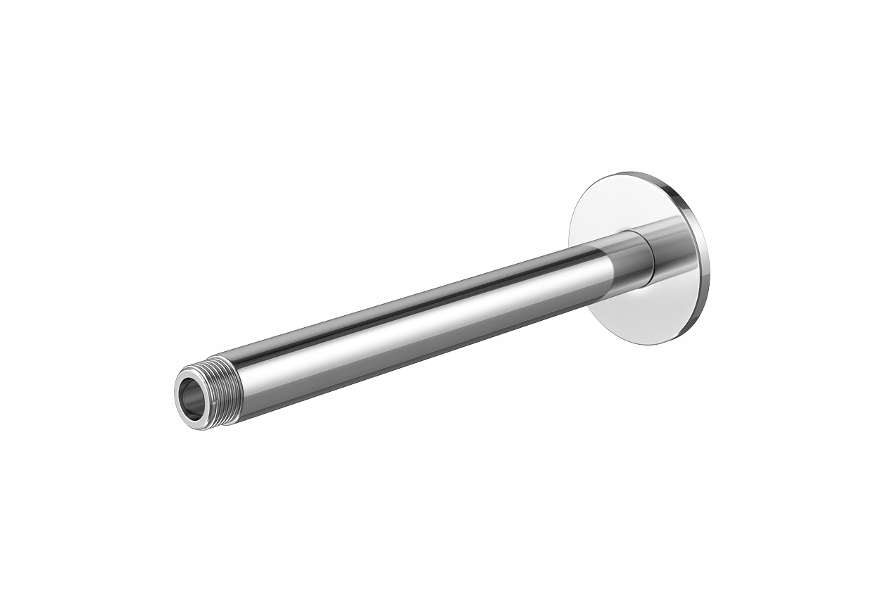 Grohe sprchová batéria baedge chróm