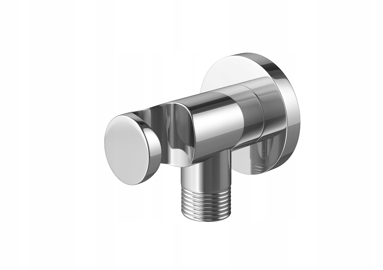 Hansgrohe Croma E280 dažďová sprcha 28x17cm