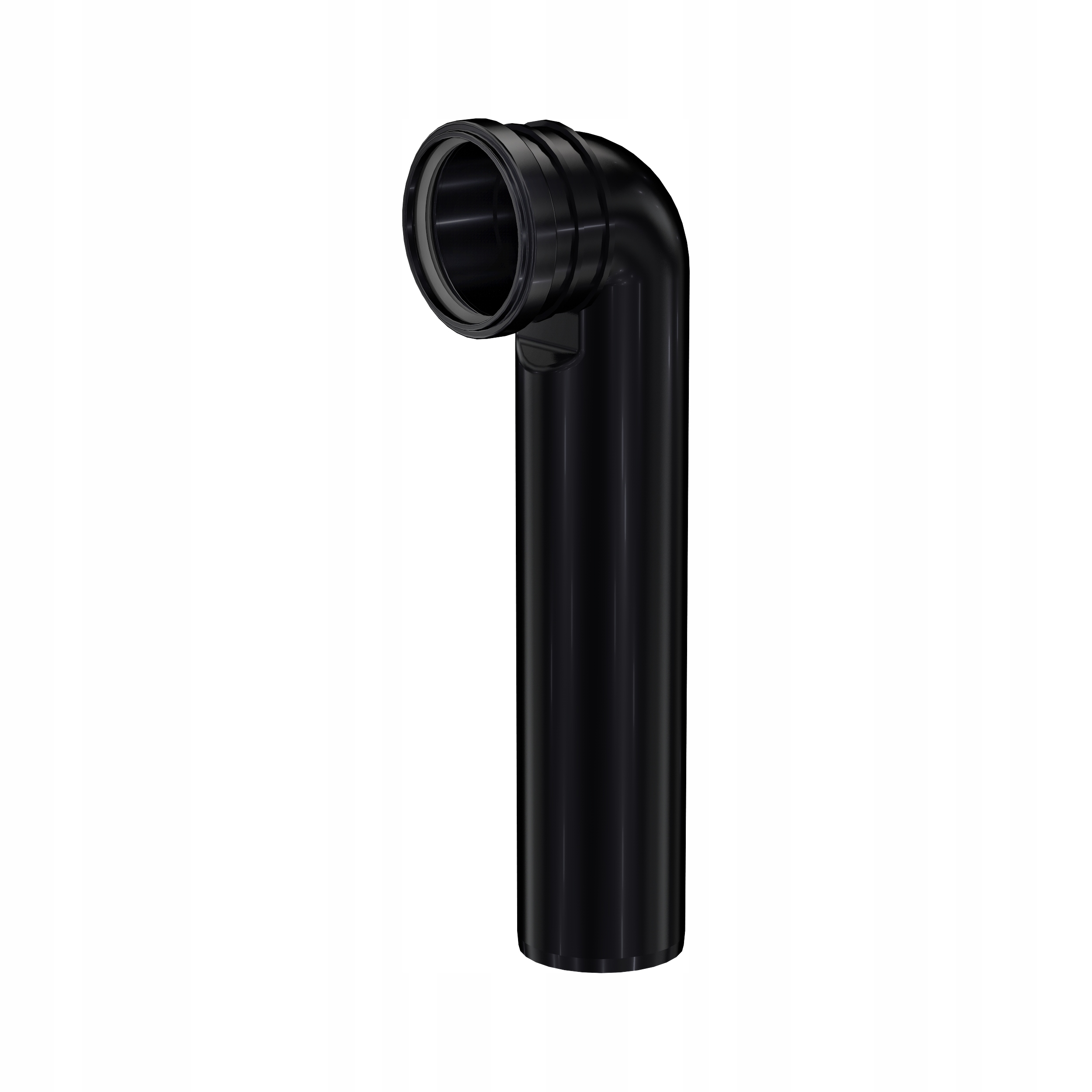 Podomietkový WC modul - Extrakcia Klee Fi90 L-450 mm
