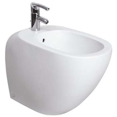 Bidet - BIDETOVÉ KOLESO EGO K RÁMU K15000