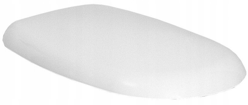 WC doska - WHEEL EGO SESSION BOARD ANTONIO CITTERIO