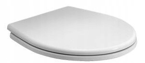 WC doska - Duroplastu K90111000 duroplastu K90111000