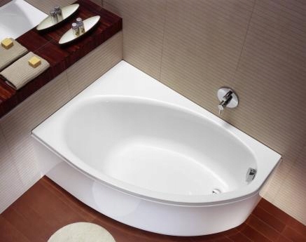 Vaňa - Besco itima duo 170x125 Besca