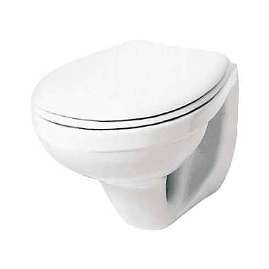WC misa - Circle Idol Misa WC M13100