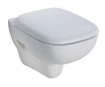 WC misa - Kruh zavesenia kruhu L23120000