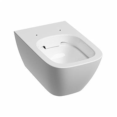 WC misa - MODO WHEEL HAGING MODA L33123000