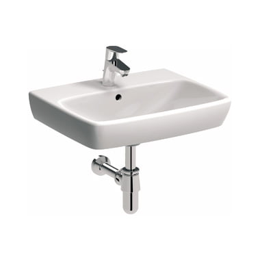 Umývadlo - NOVA PRO 60 CM WASHBASIN M31161000