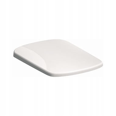 WC doska - NOVA PRO antibakteriálne board M30115000