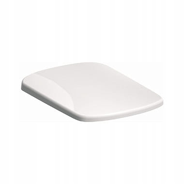 WC doska - Koło Nova Pre Sedes Board M30116000