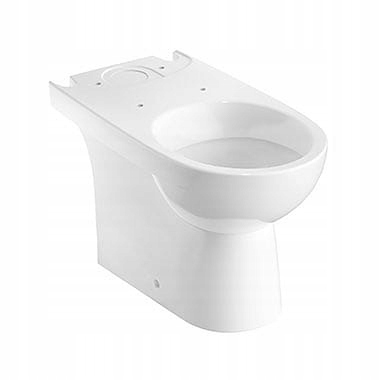 WC misa - Nova pro toaletná misa na M33225000 Compact