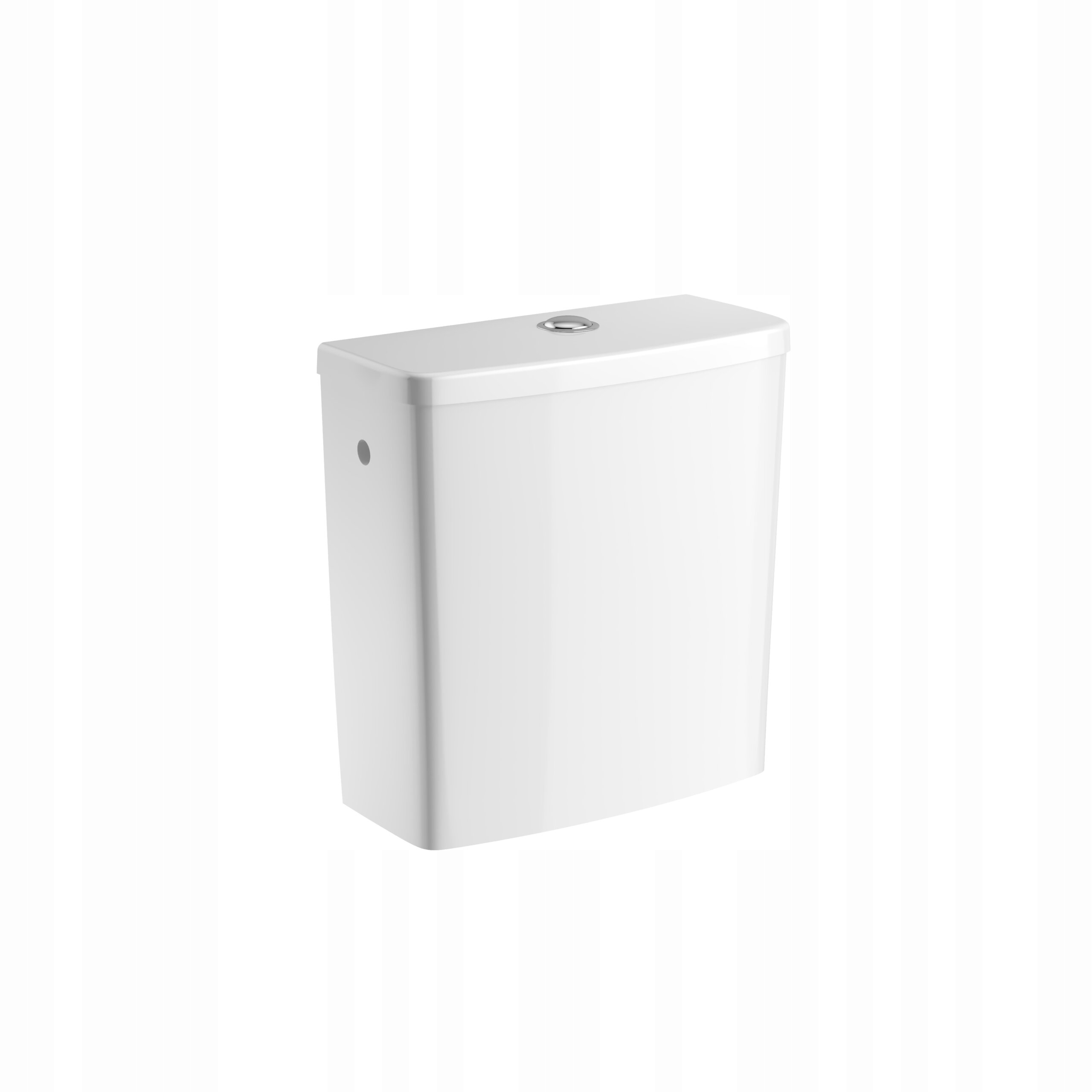 Nova Pro ReduGular Cistern M34011000