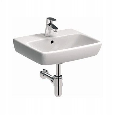 Umývadlo - Nova Pro Wash Basin obdĺžnikový