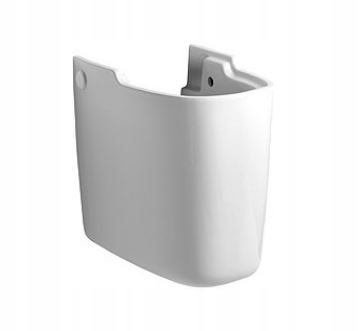 Biele poloty -transunts L97100000