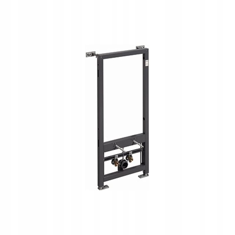 KOLO TECHNIC GT Bidet Rack 99403-000
