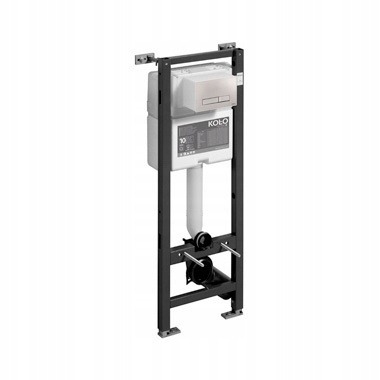 KOLO TECHNIC GT Rám na záchod 99400