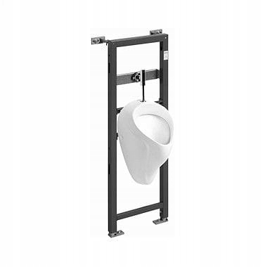 Kruh Technic GT rám 500 x 1133-1333 mm