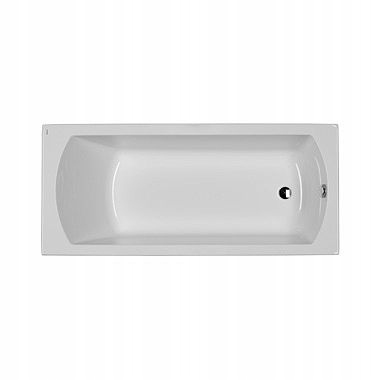 Vaňa - Spa schody 70x65x34cm