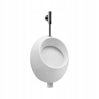 Pisoár - KOŁO KIJAR K26011 SCHELLOMA SYFON CHROME