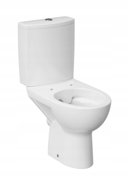 WC misa - T007901 PREDAJ