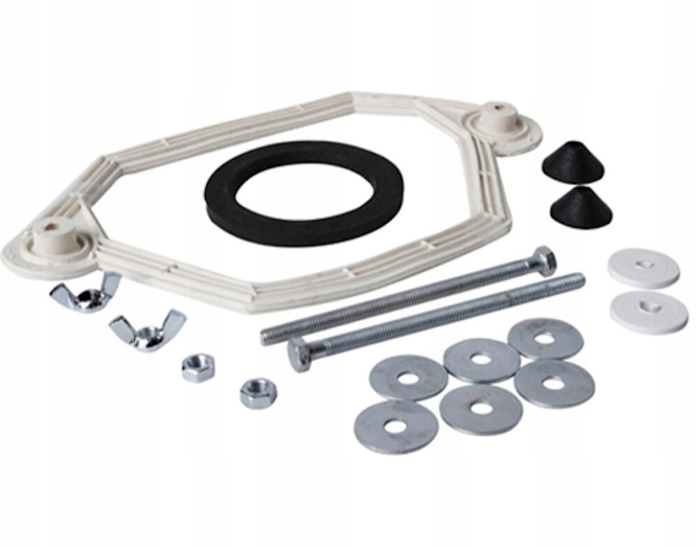 Opravy pre Cersanit K99-0052 Compact