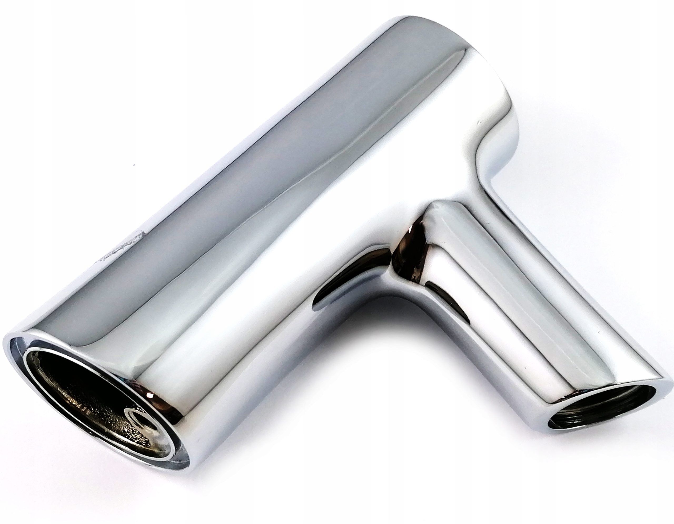 Teleso batérie Hansgrohe 32028000