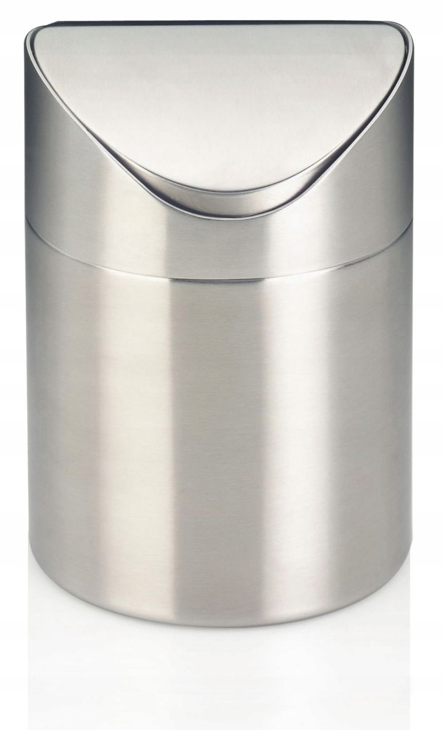 Odpadkový kôš do kúpelne -  Cela elegancia mini stal odpadky bin