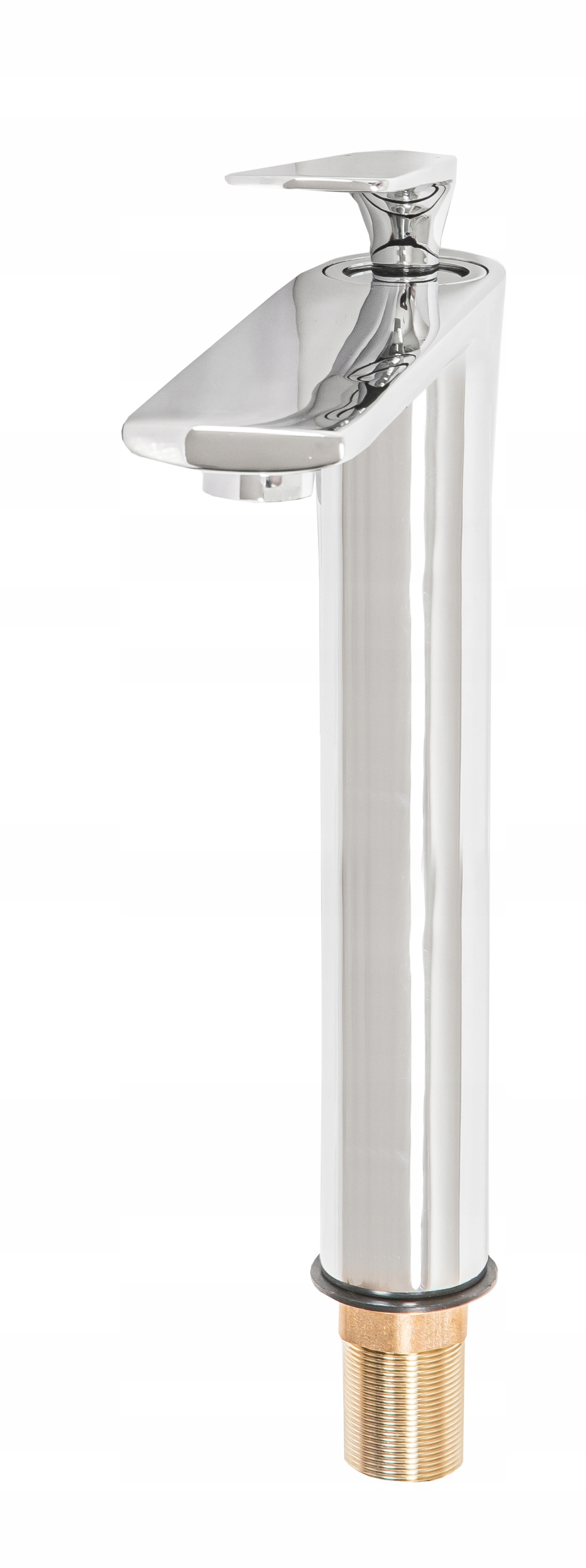 Umyvadlová batéria - TAP, kohútik TOWER KRAKOV