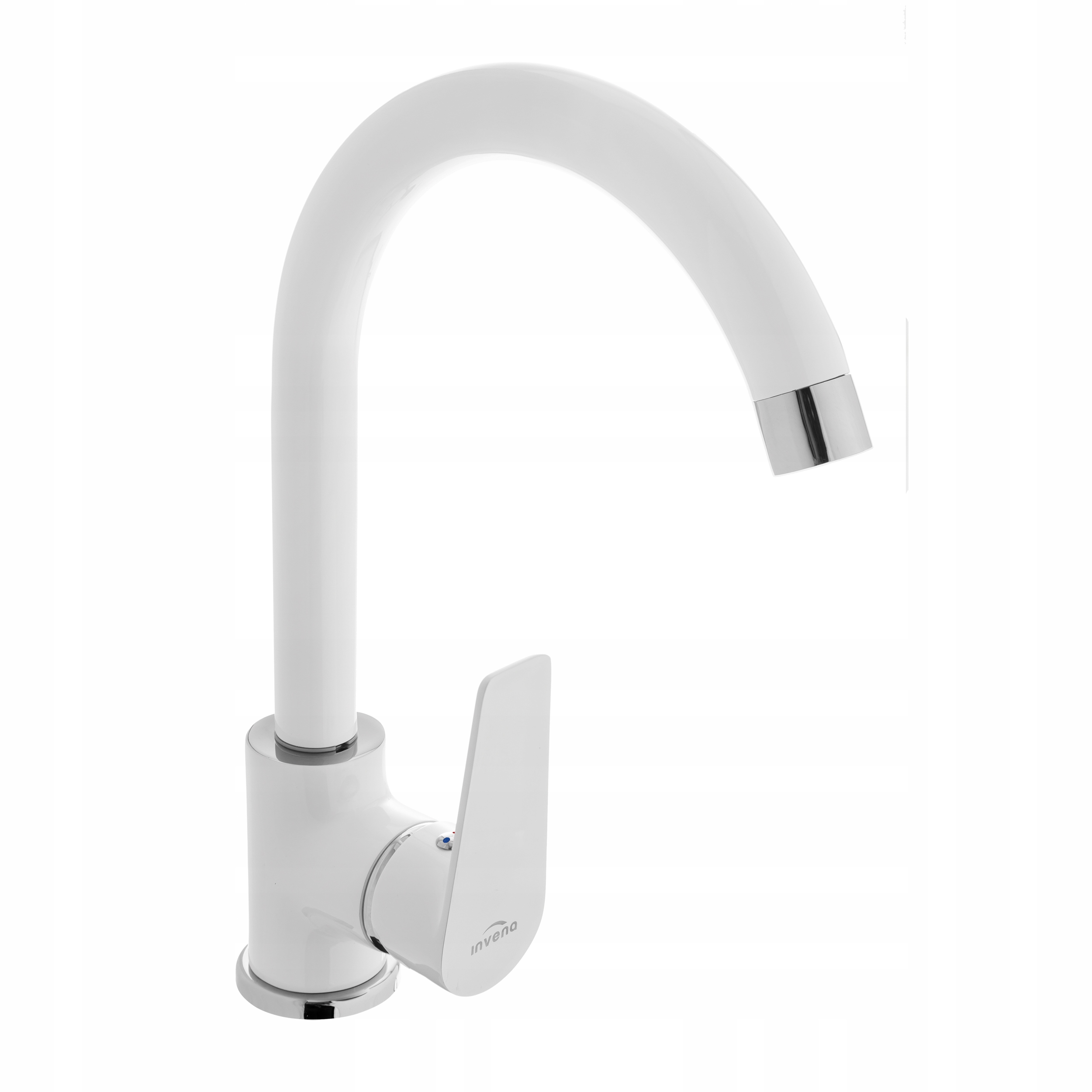 Kuchynské batérie - Grohe Essence - Bat. Kuchenna Kol.gl0
