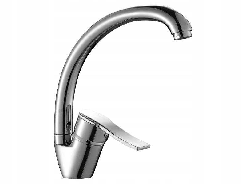 Kuchynské batérie - Kuchinox Madeira Bqm067d Sink Batéria