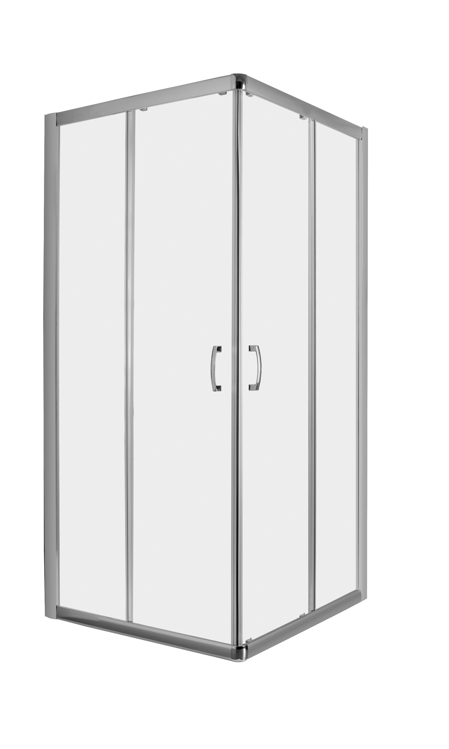 Kabína a Premium Plus D 75x90x190 radaway kabína