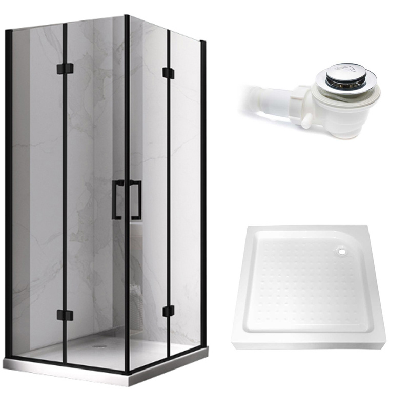 Grohe Rinsing Kit 42253000 Odtokový ventil