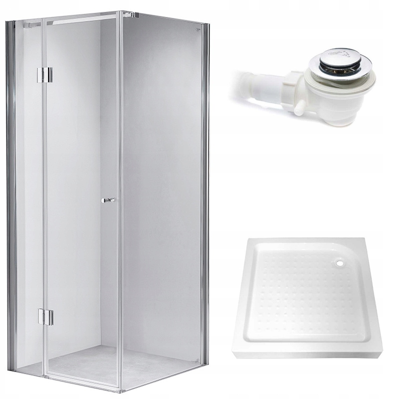 Marmorin Liva 60 Washbasin na dosku