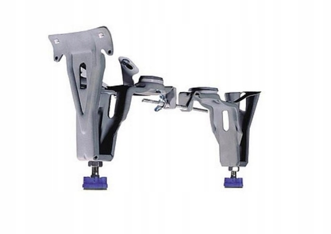 Kalwei Cayono Duo Legs do vane 583170000000