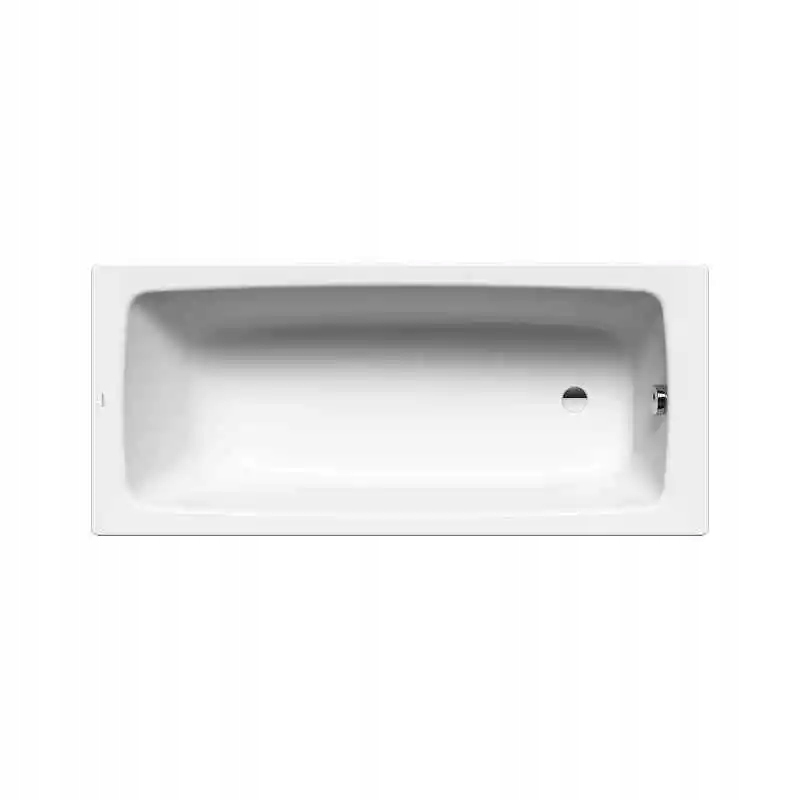 Vaňa - Rohový akrylový vaňa 140x90 Rima Siphon + bývanie