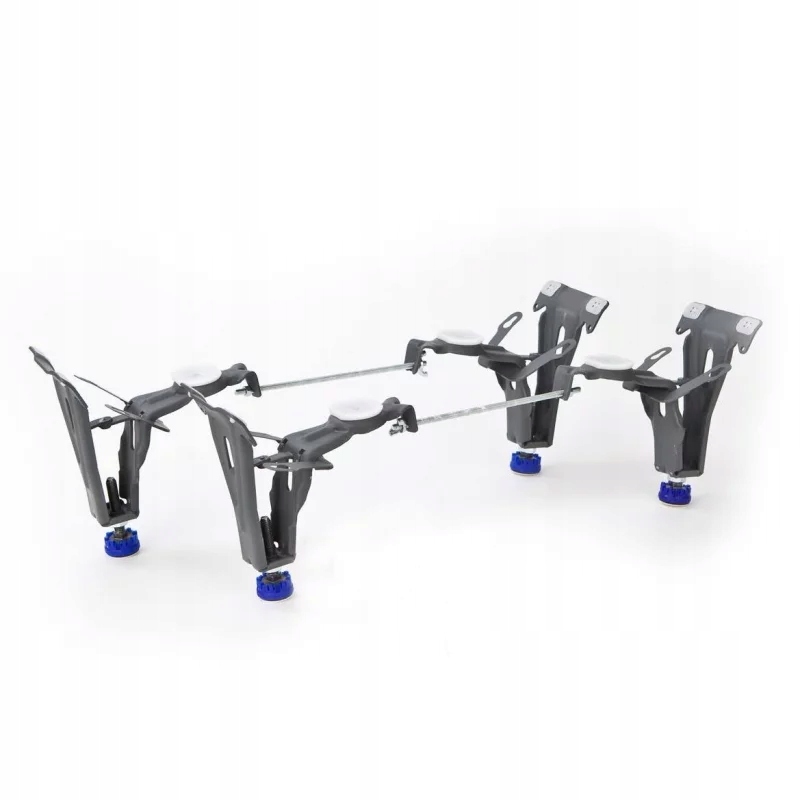 Kalwei Special Legs for the Bathtub 5037/583170000000