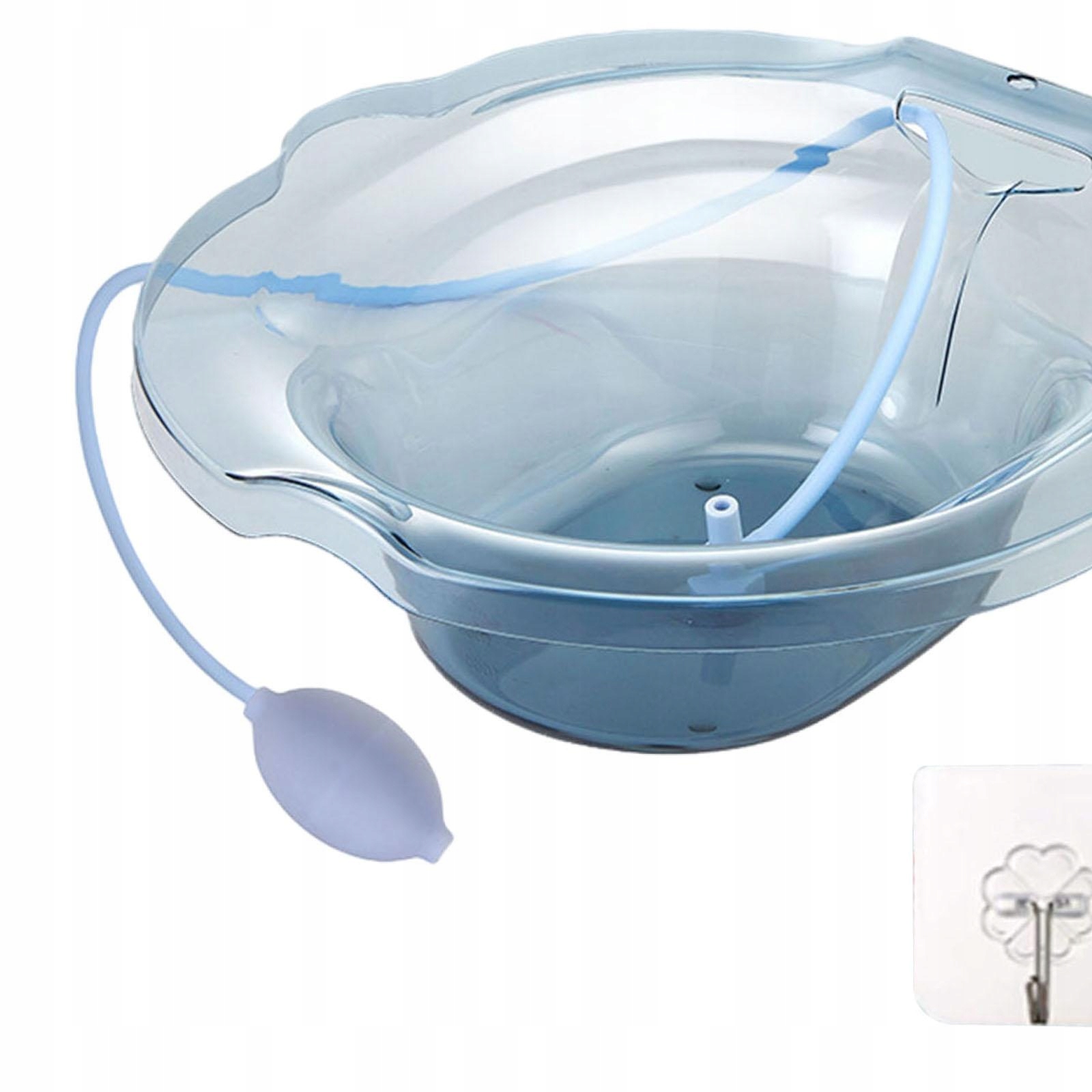 Vaňa - Besco Intima Duo Corner Bathtub 170 x 125 cm zákon