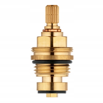 Classic G1/2 Kludi Head 7521800-00