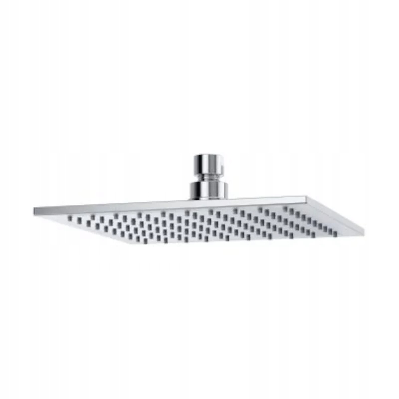 Kludi A-Q Rain Shower 644200500