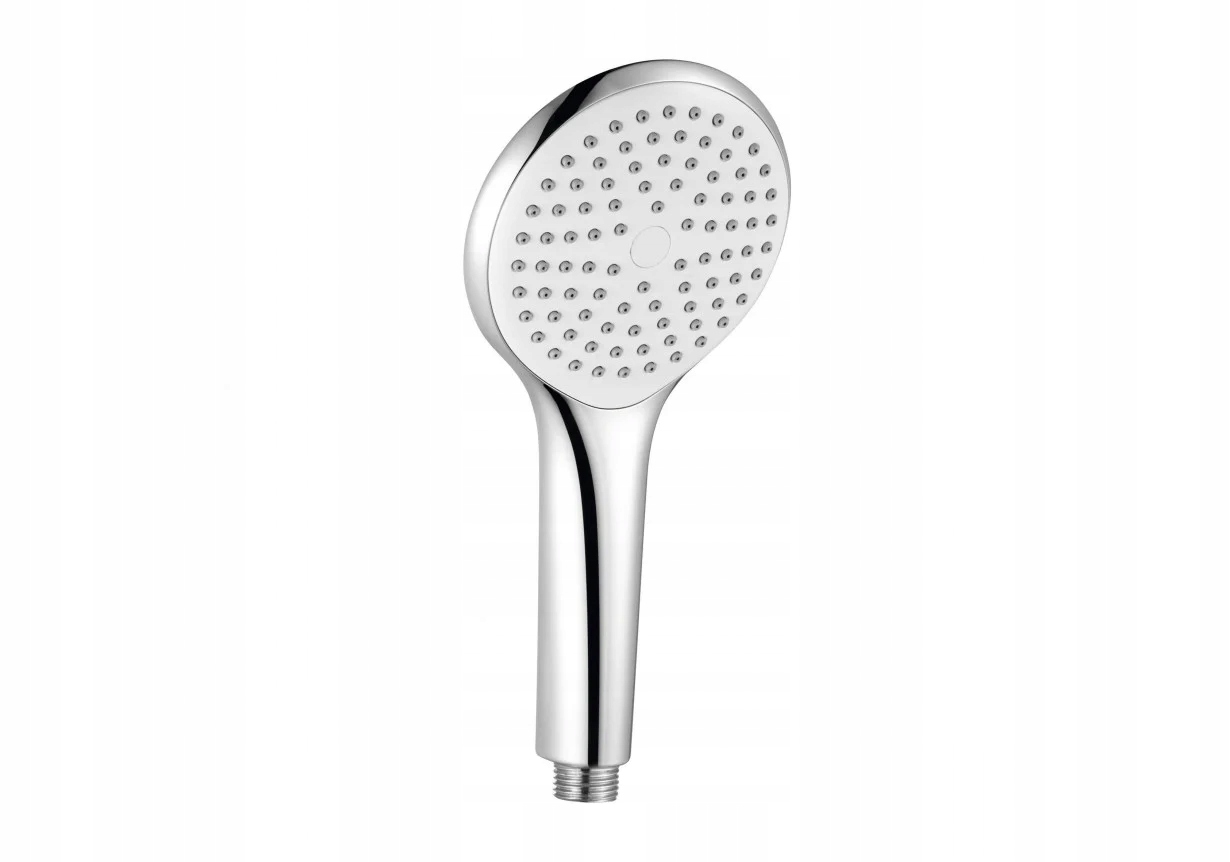 Sprchová hlavica - Kludi Freshline 1s Shower Head 678000500