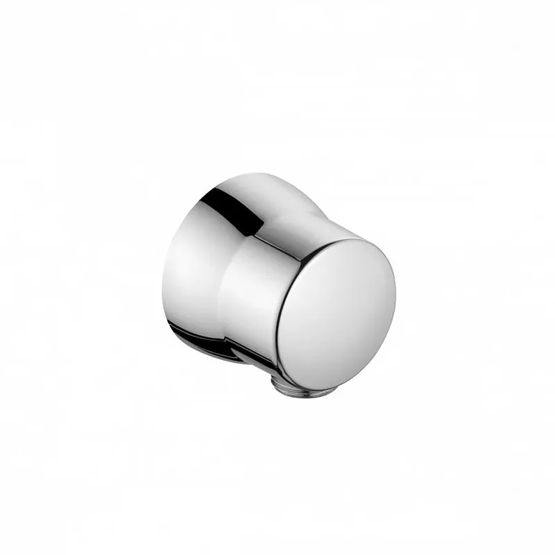 Kludi Sirena - Angle Connection, Chrome, 630600500