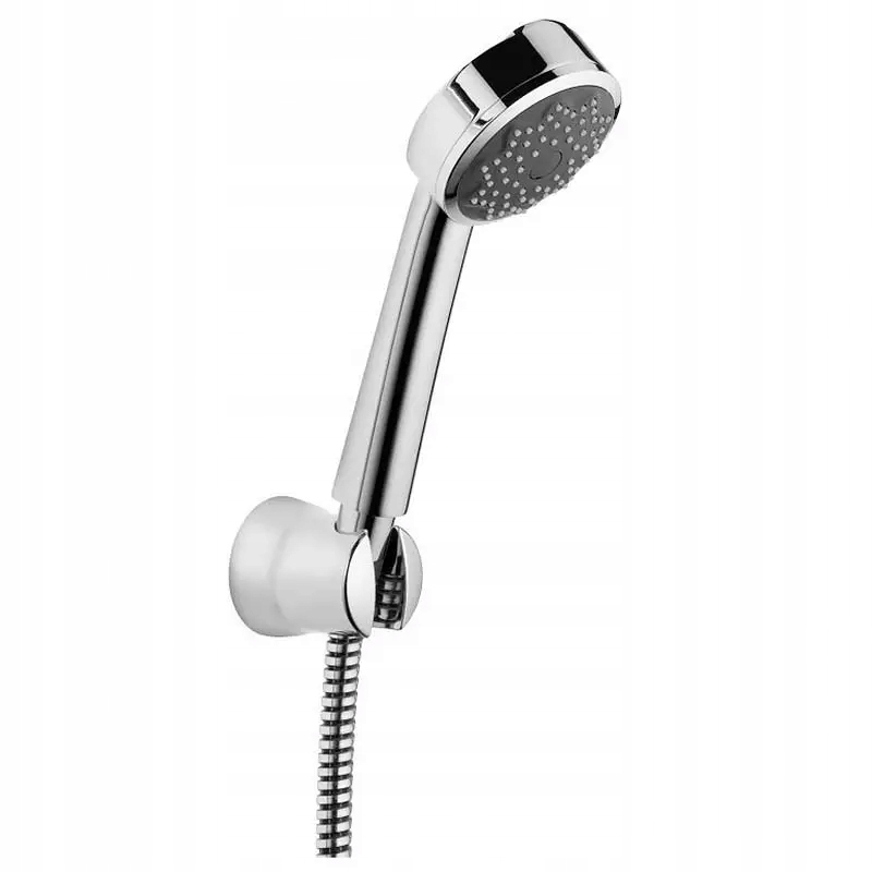 Kludi Zenta 1s - Baths a Natroscan Set Chrome 6