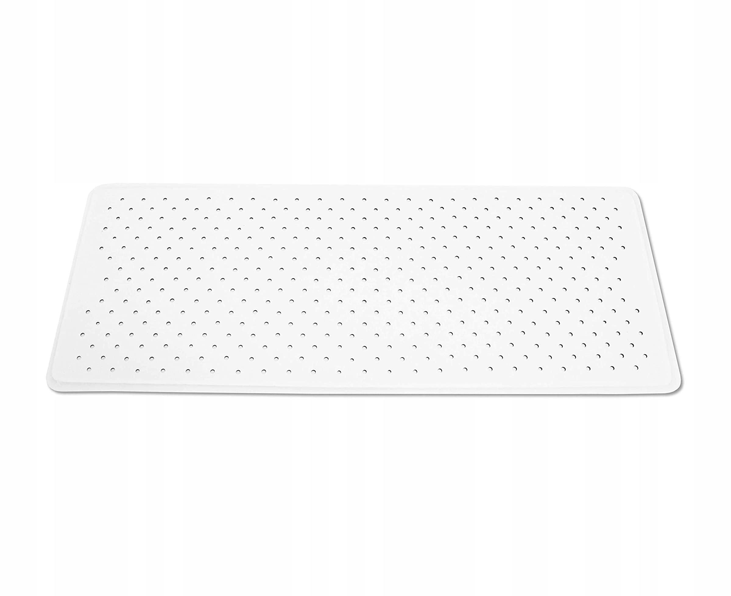Vaňa - Vani 170x70 Black Screen Cysing + dažďová sprcha