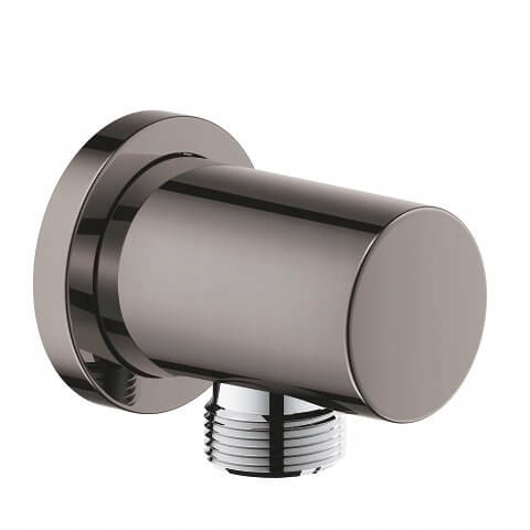 Plniaci ventil/A16P Alcaplast.