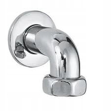 Výstupný lakť DN 32 1 1/2 x 1 1/4 Grohe 12436000