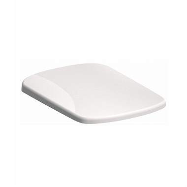 WC doska - NOVA PRO M30116000