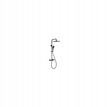 Grohe posúvač skĺznutia pre slúchadlá pre 22 mm tyče